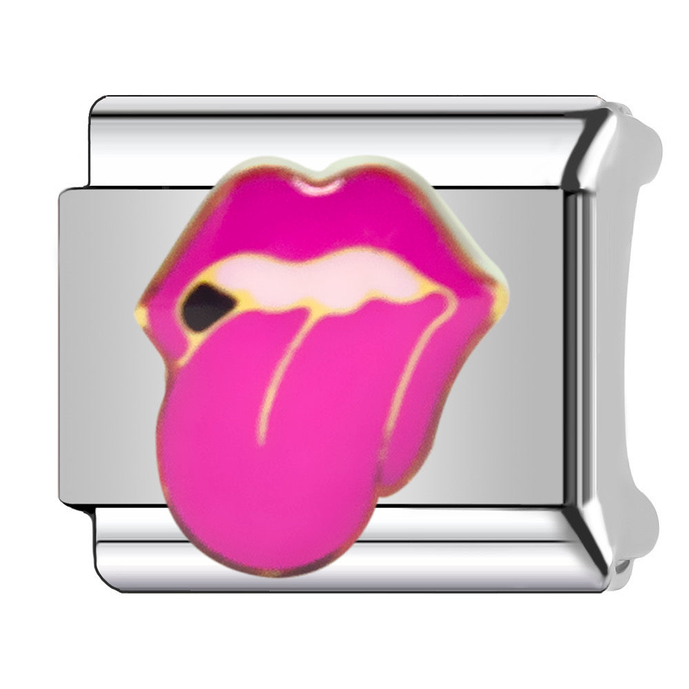 Boca