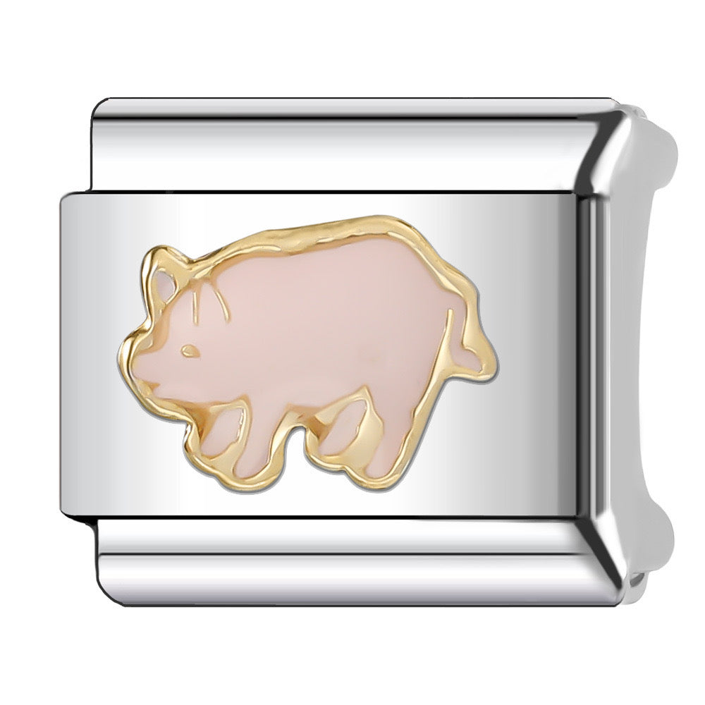 Cerdito