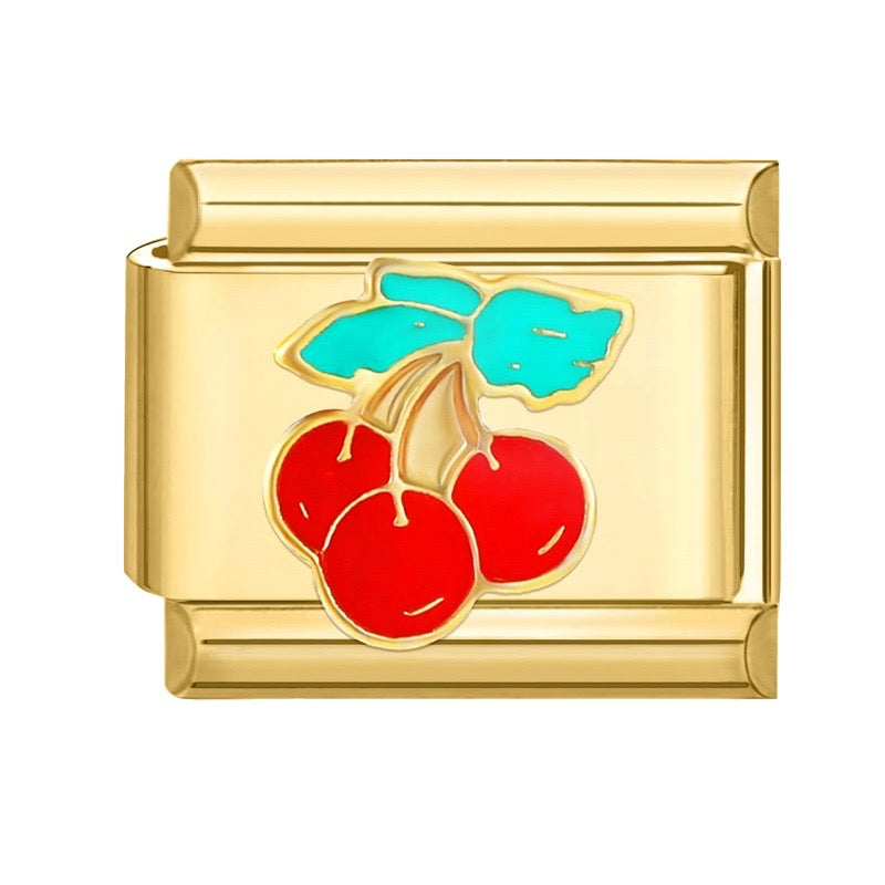Cereza