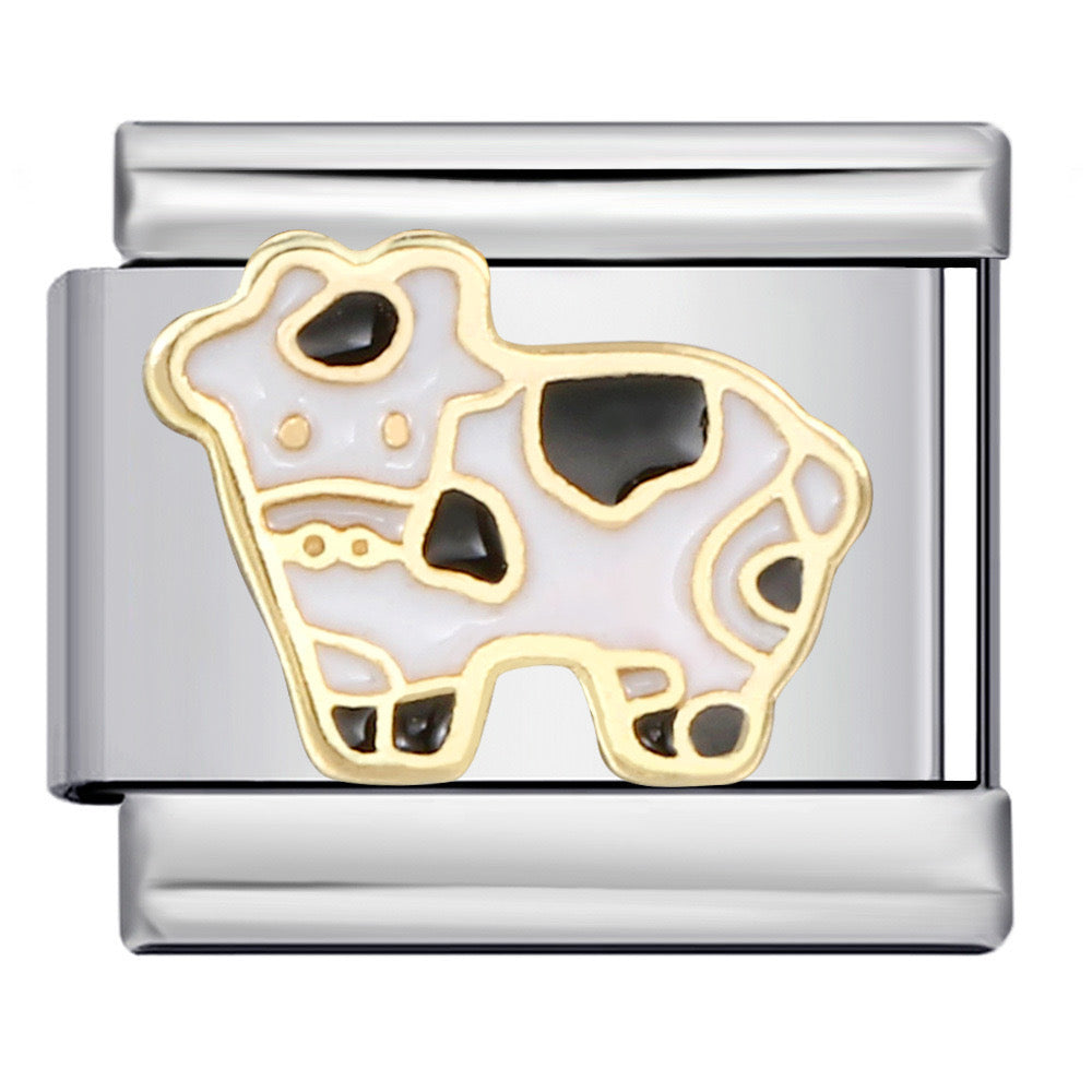 Vaca