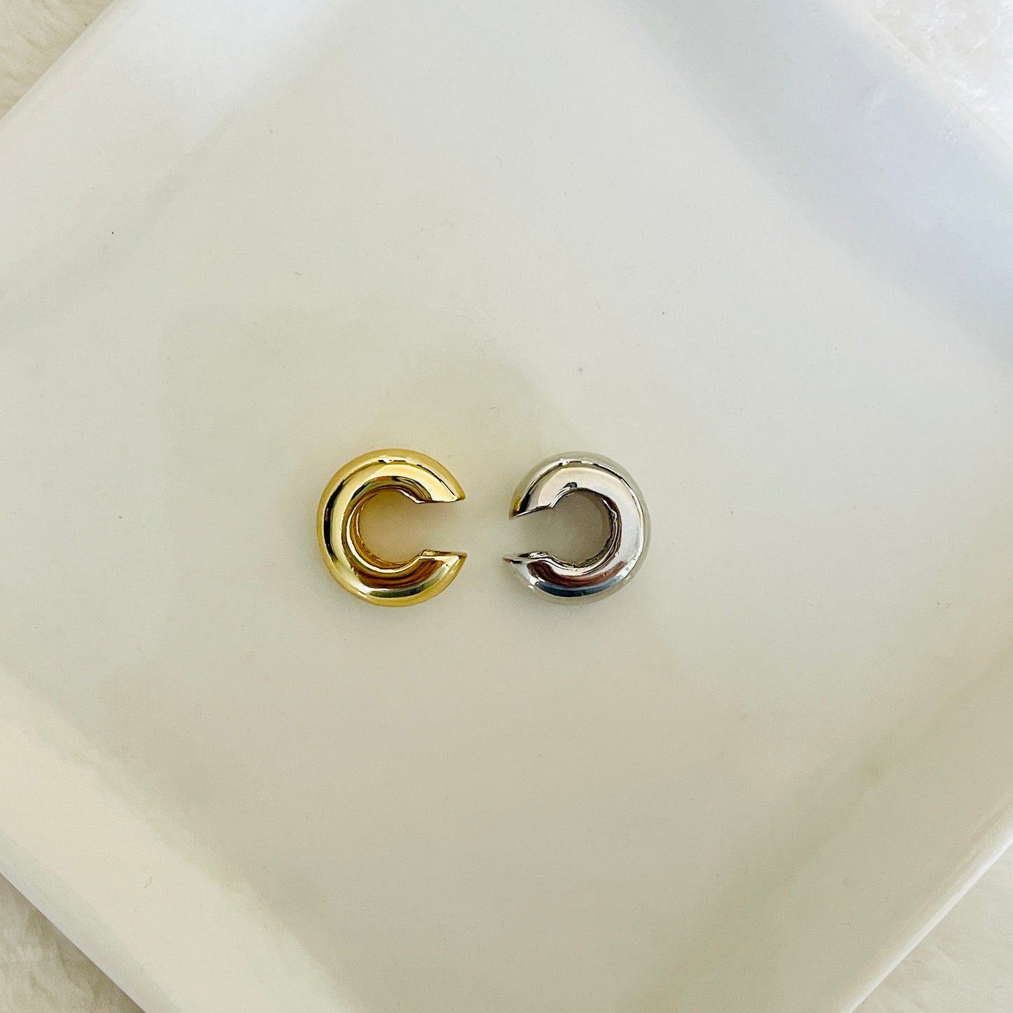 Earcuff Chicos