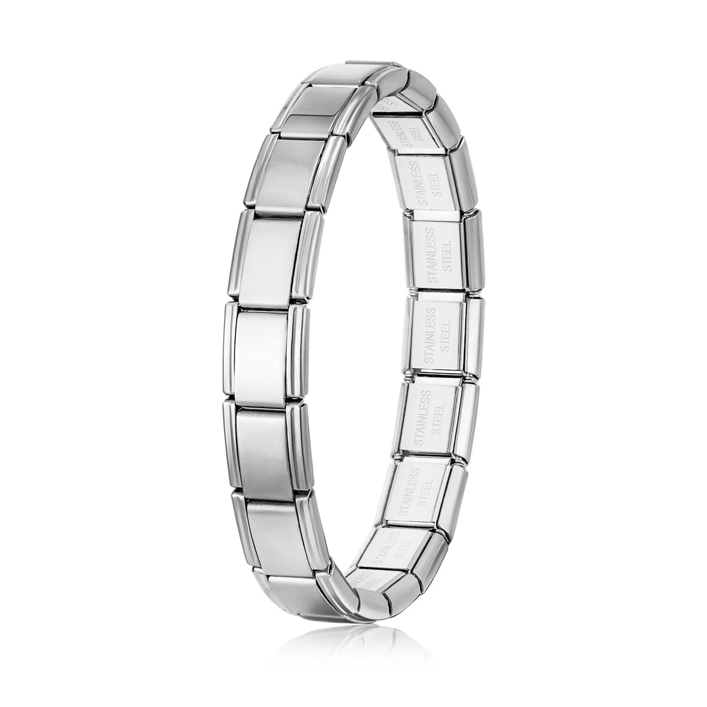 Brazalete Italiano Simple