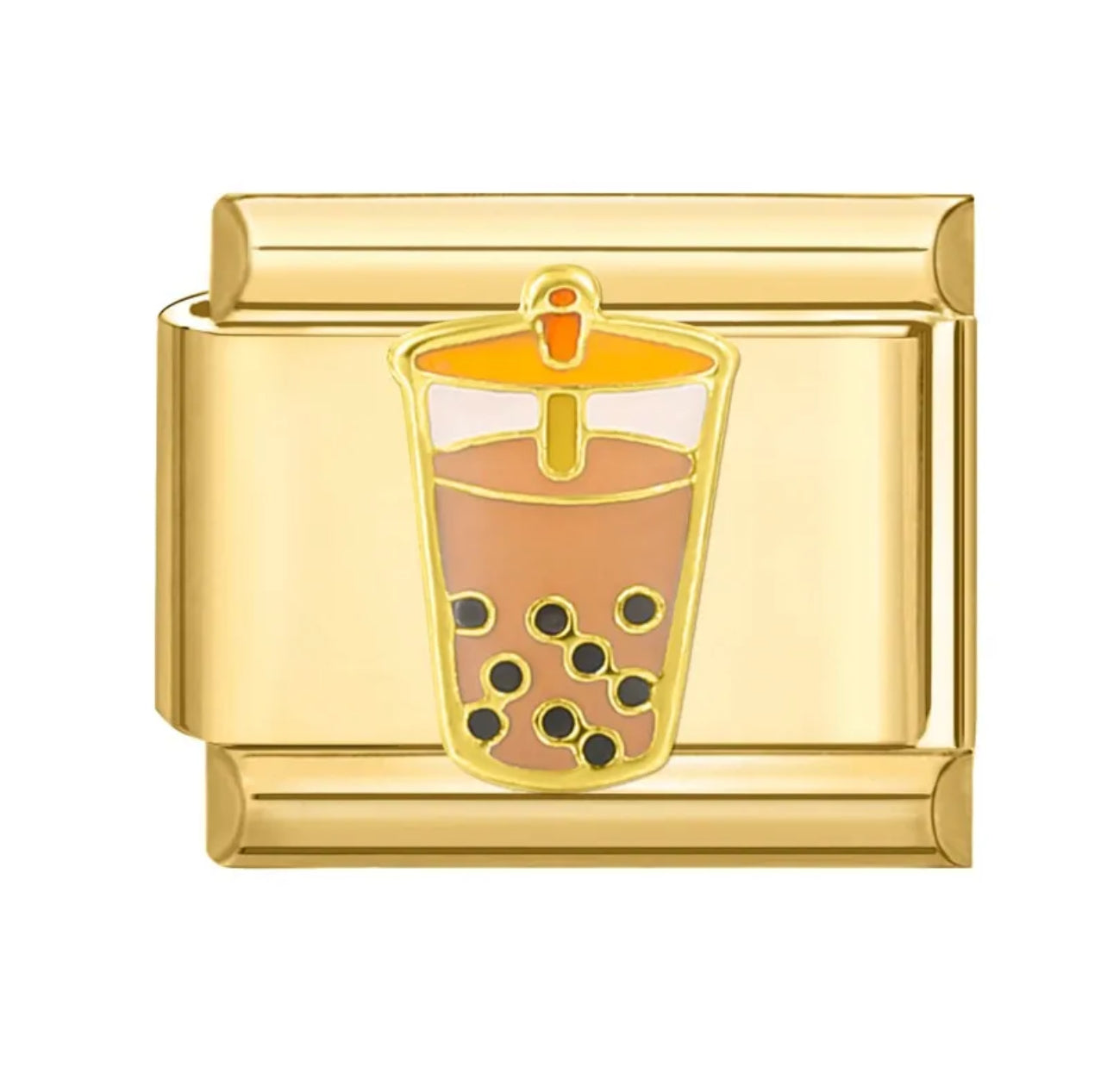 Tapioca