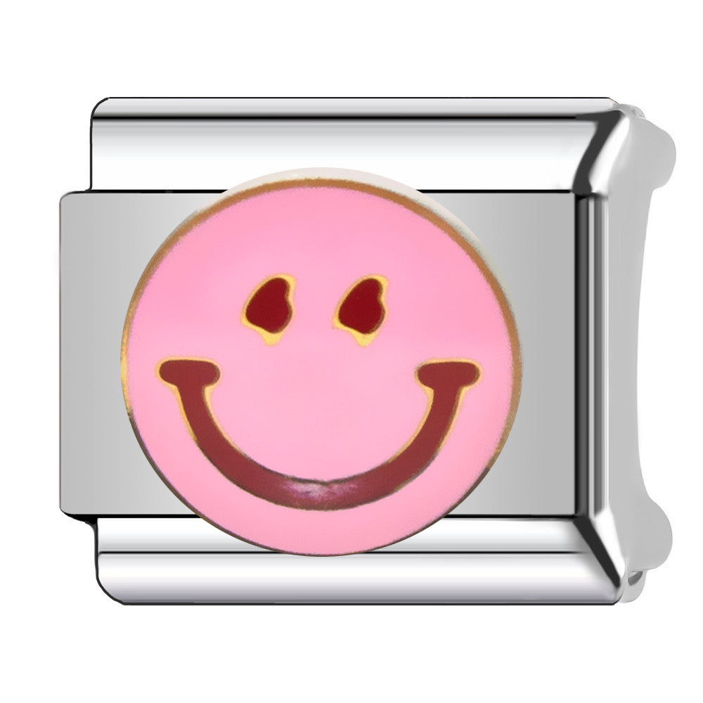 Carita Feliz