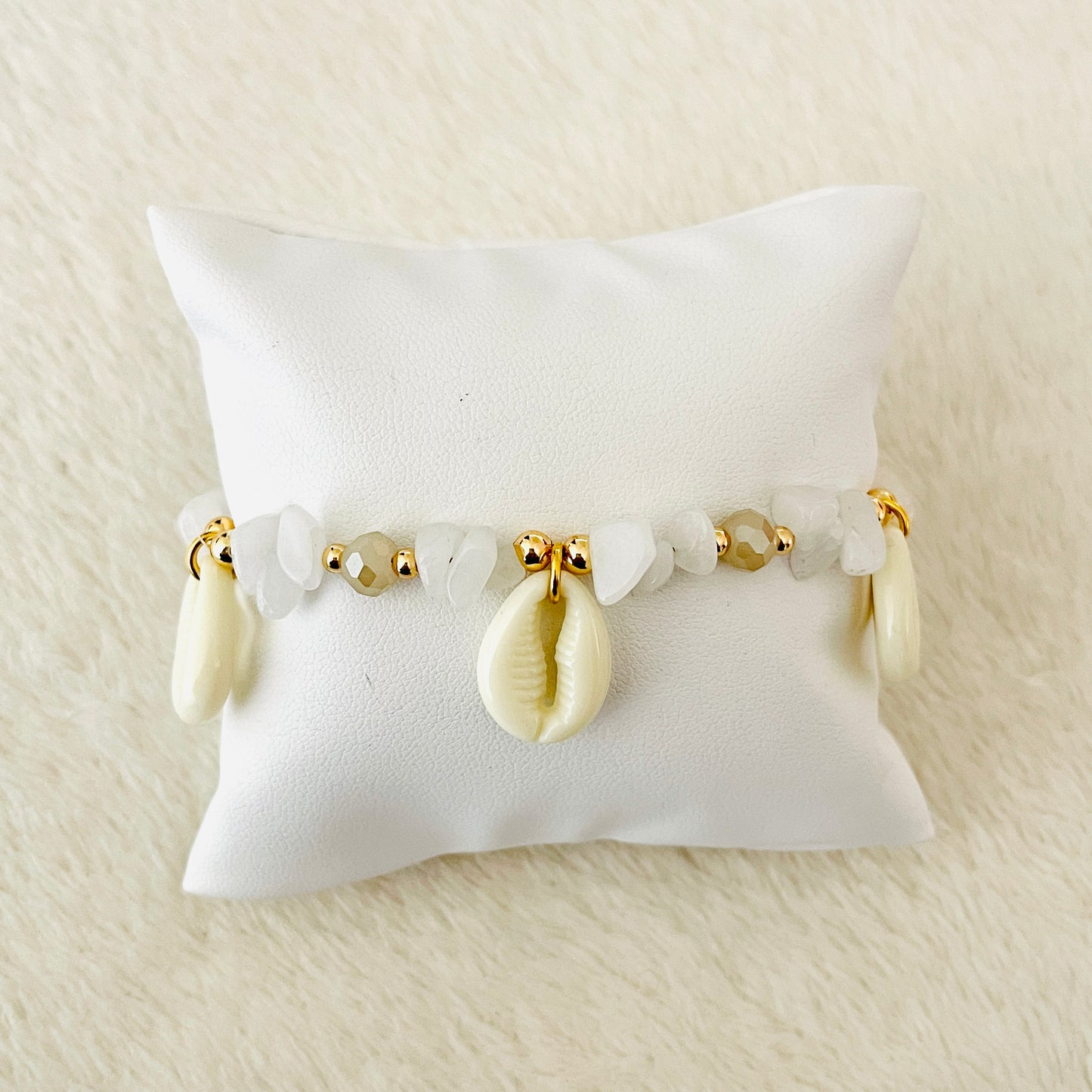 Pulsera Bahari