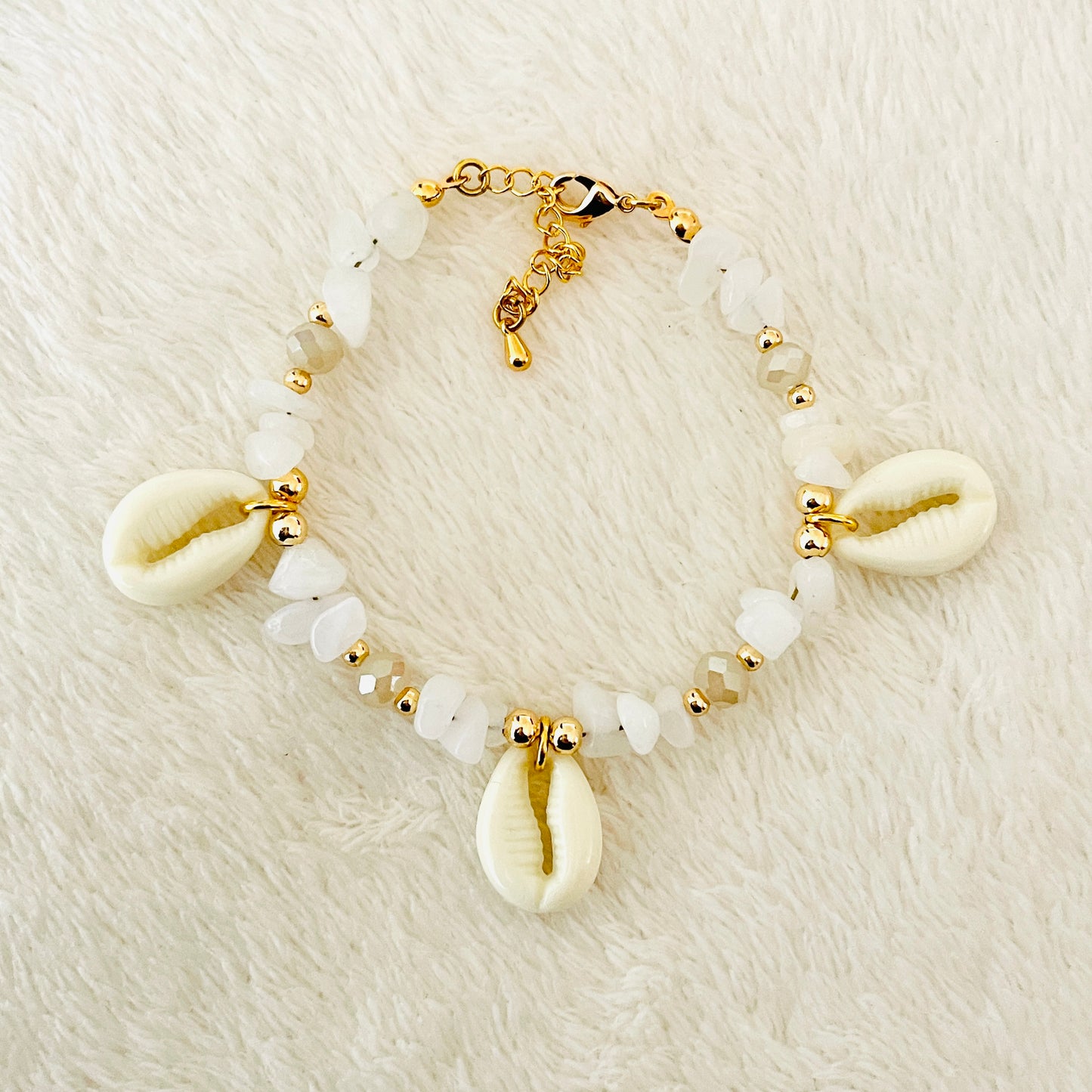 Pulsera Bahari
