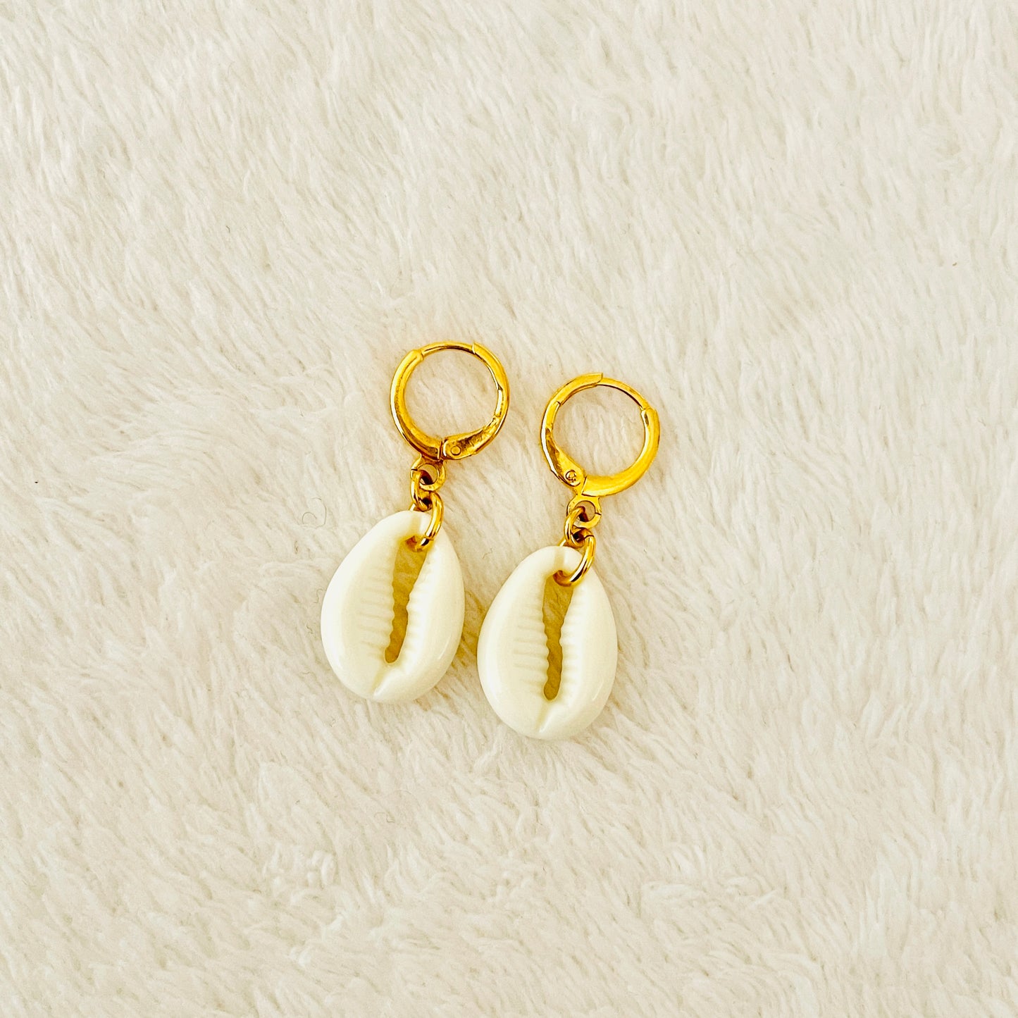 Aretes Ula
