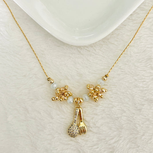 Utensilios de cocina