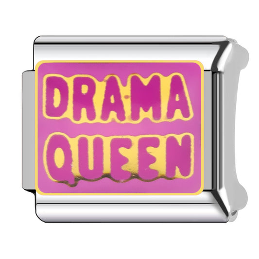 Drama Queen