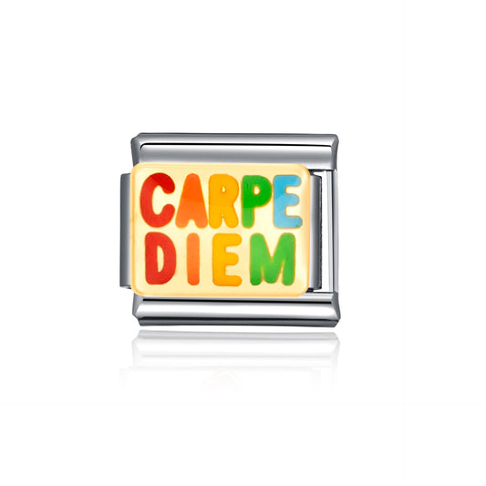 CARPE DIEM
